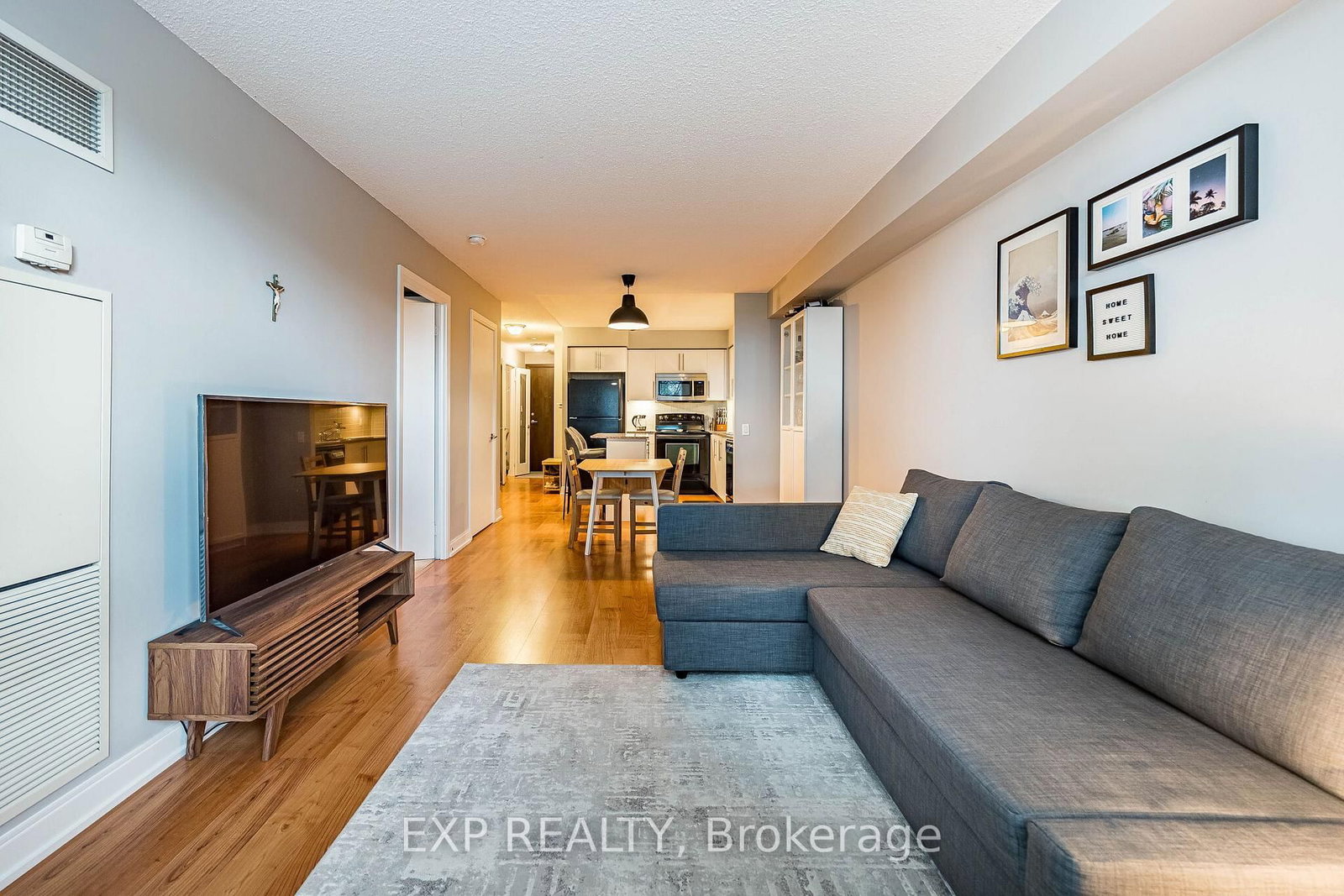 35 Viking Lane • #238 • Toronto, ON photo 16