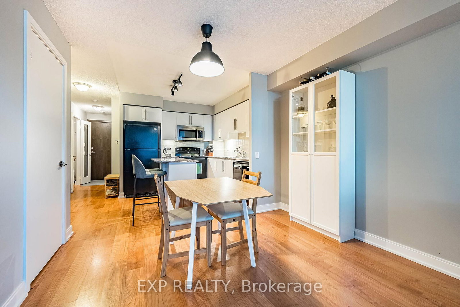 35 Viking Lane • #238 • Toronto, ON photo 18