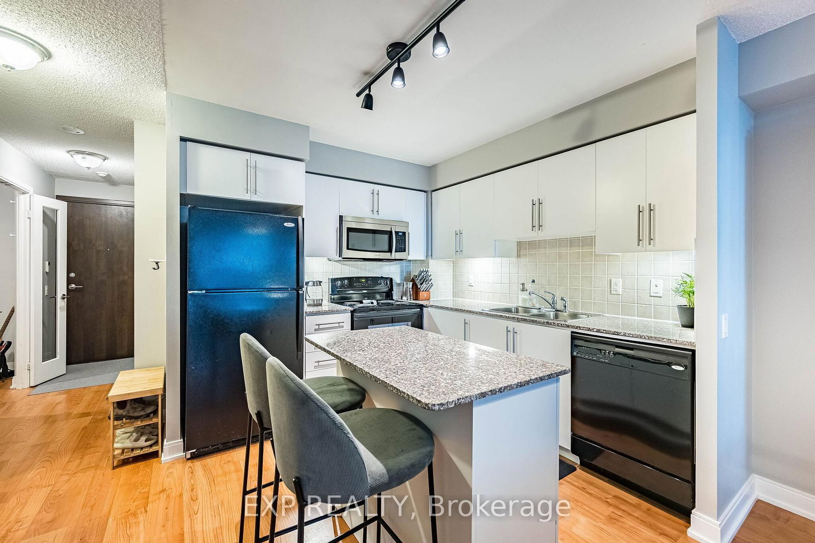 35 Viking Lane • #238 • Toronto, ON photo 20