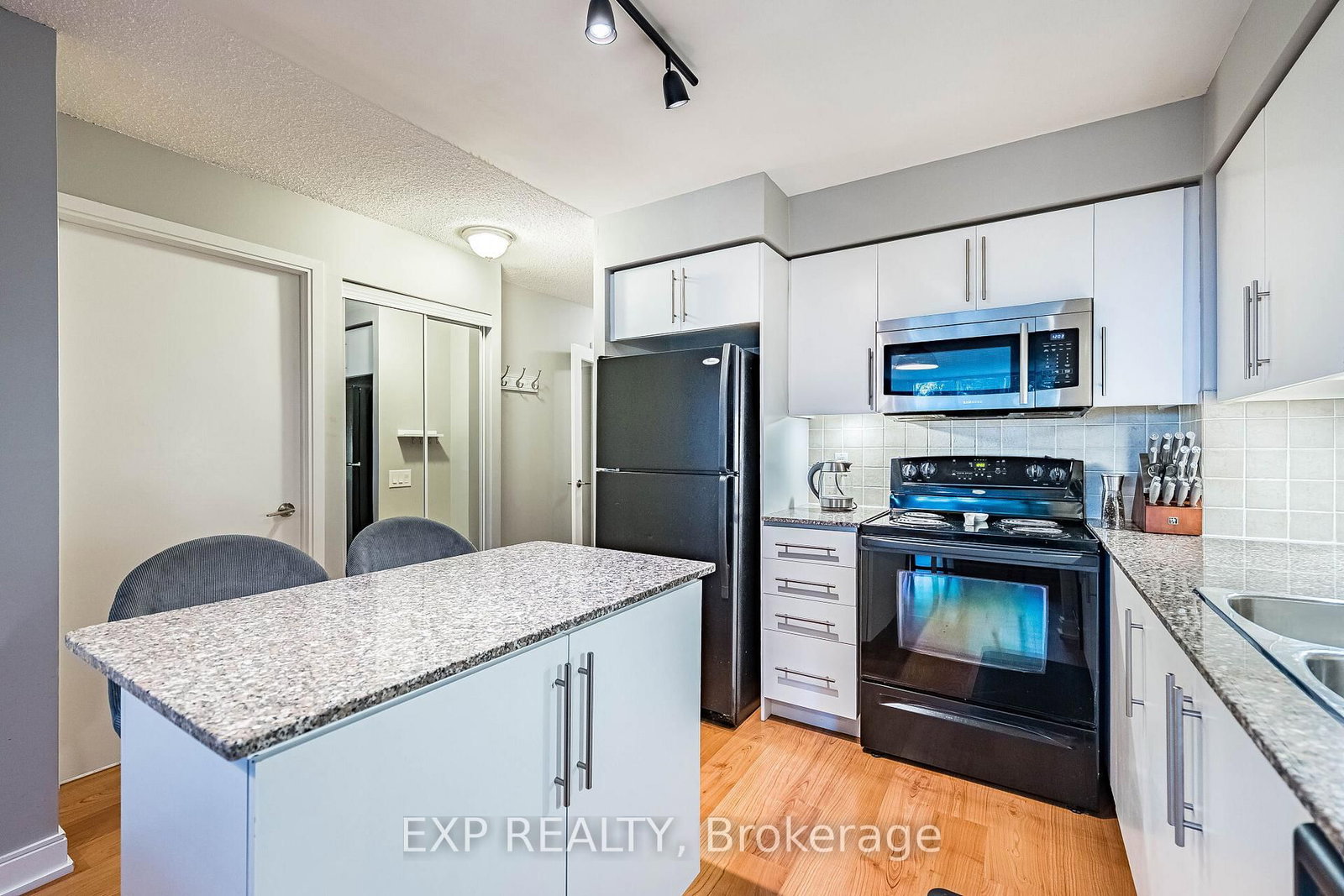 35 Viking Lane • #238 • Toronto, ON photo 22