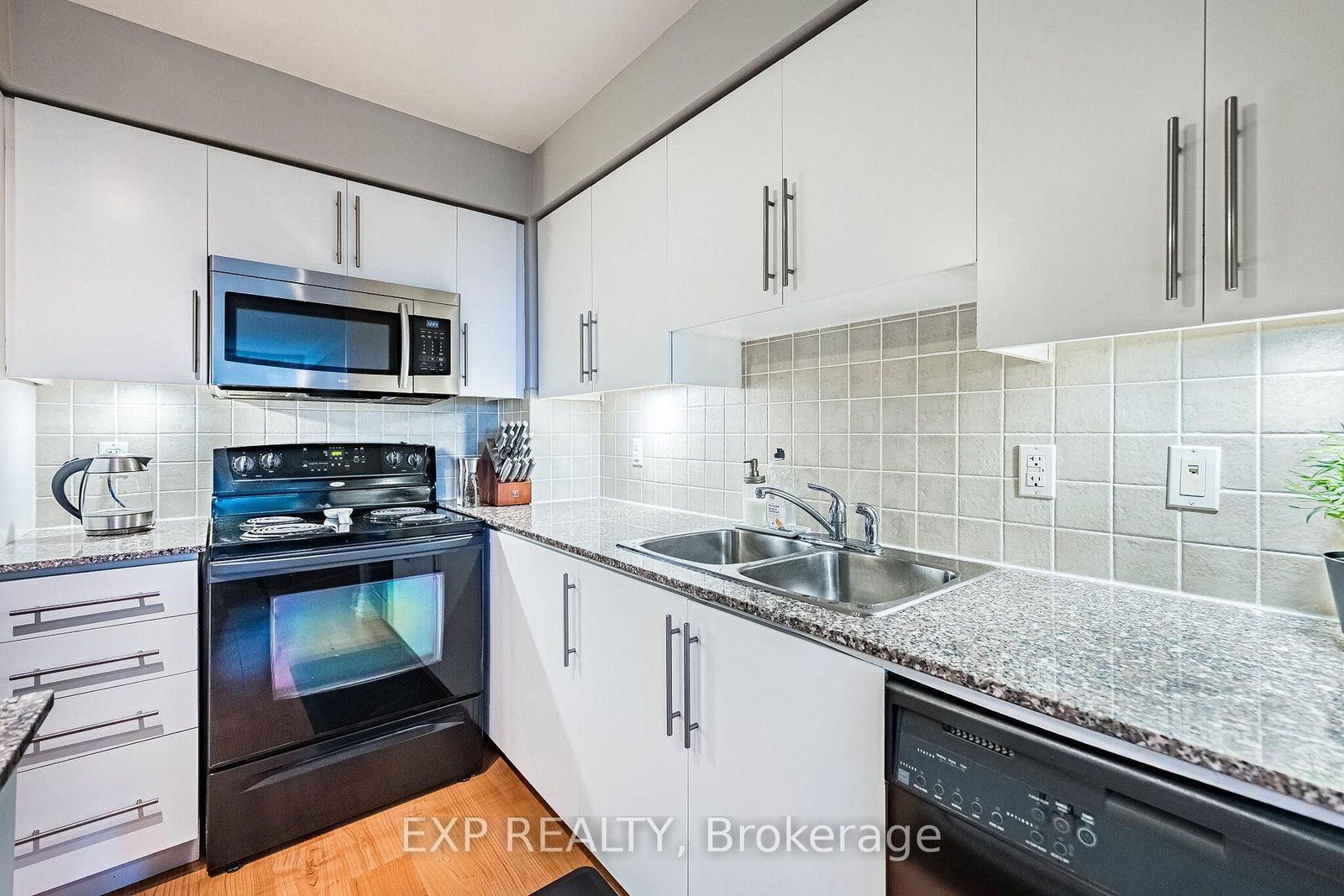 35 Viking Lane • #238 • Toronto, ON photo 23