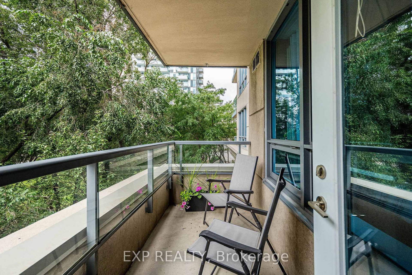 35 Viking Lane • #238 • Toronto, ON photo 28