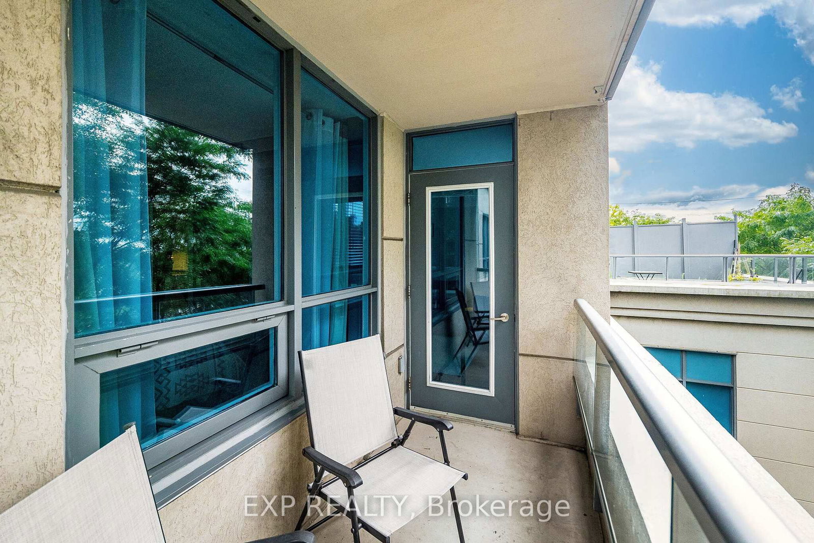 35 Viking Lane • #238 • Toronto, ON photo 30