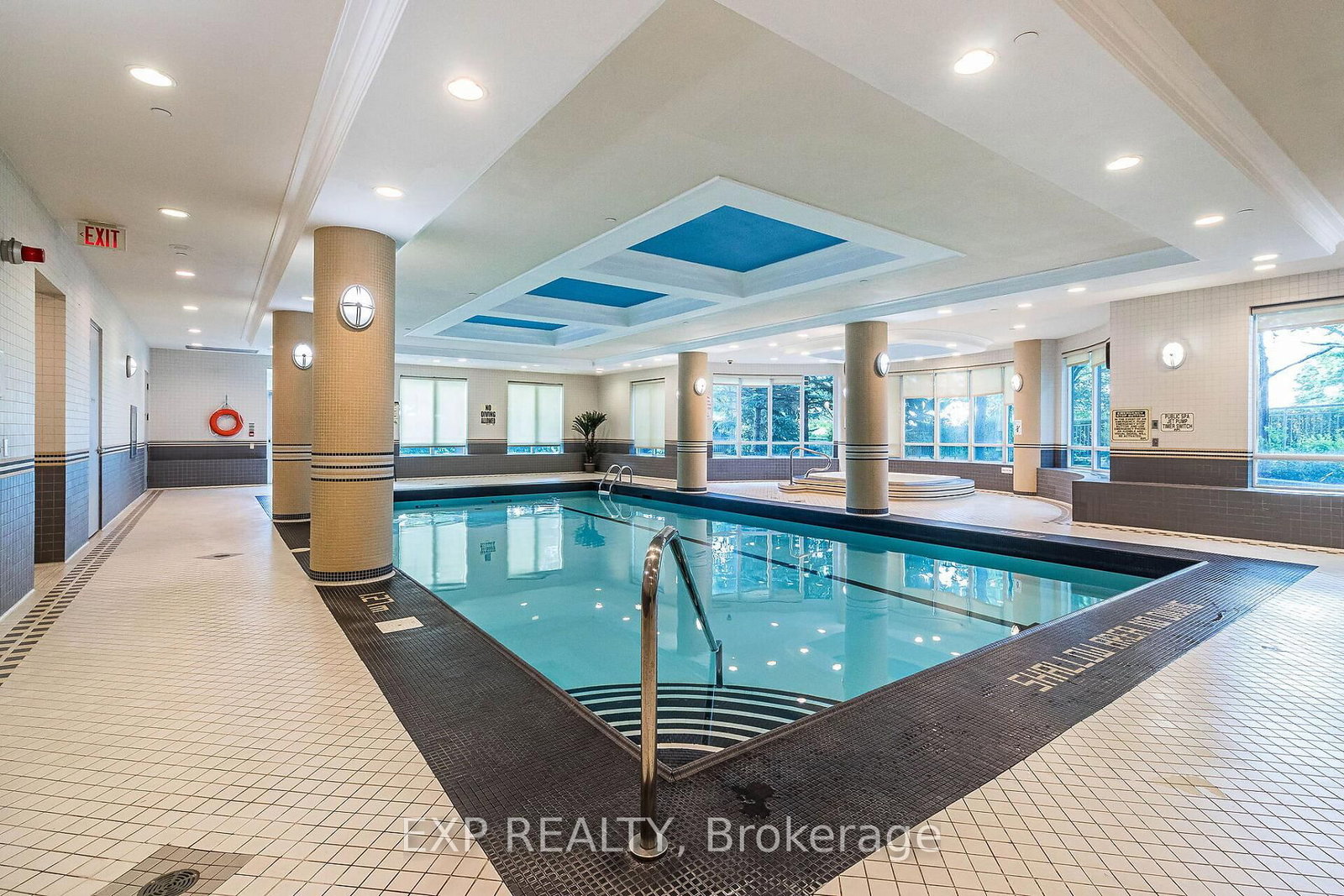 35 Viking Lane • #238 • Toronto, ON photo 32