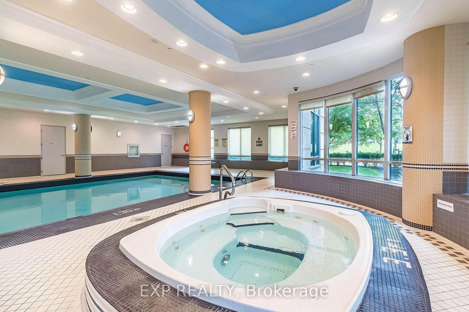 35 Viking Lane • #238 • Toronto, ON photo 34