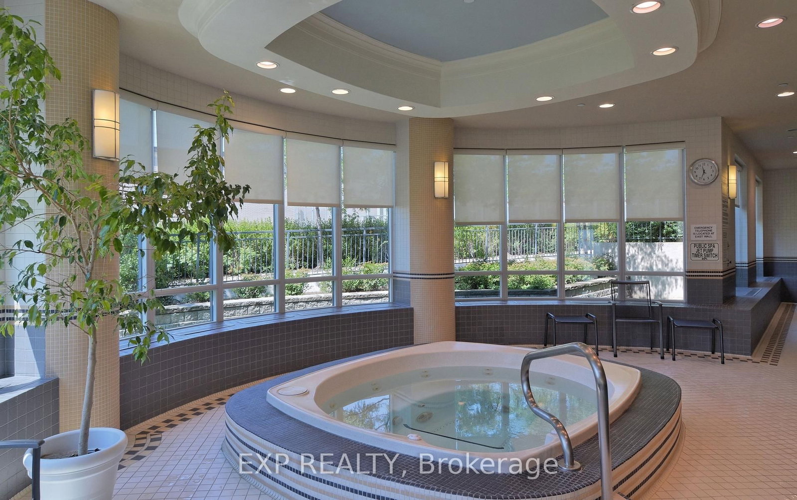 35 Viking Lane • #238 • Toronto, ON photo 37