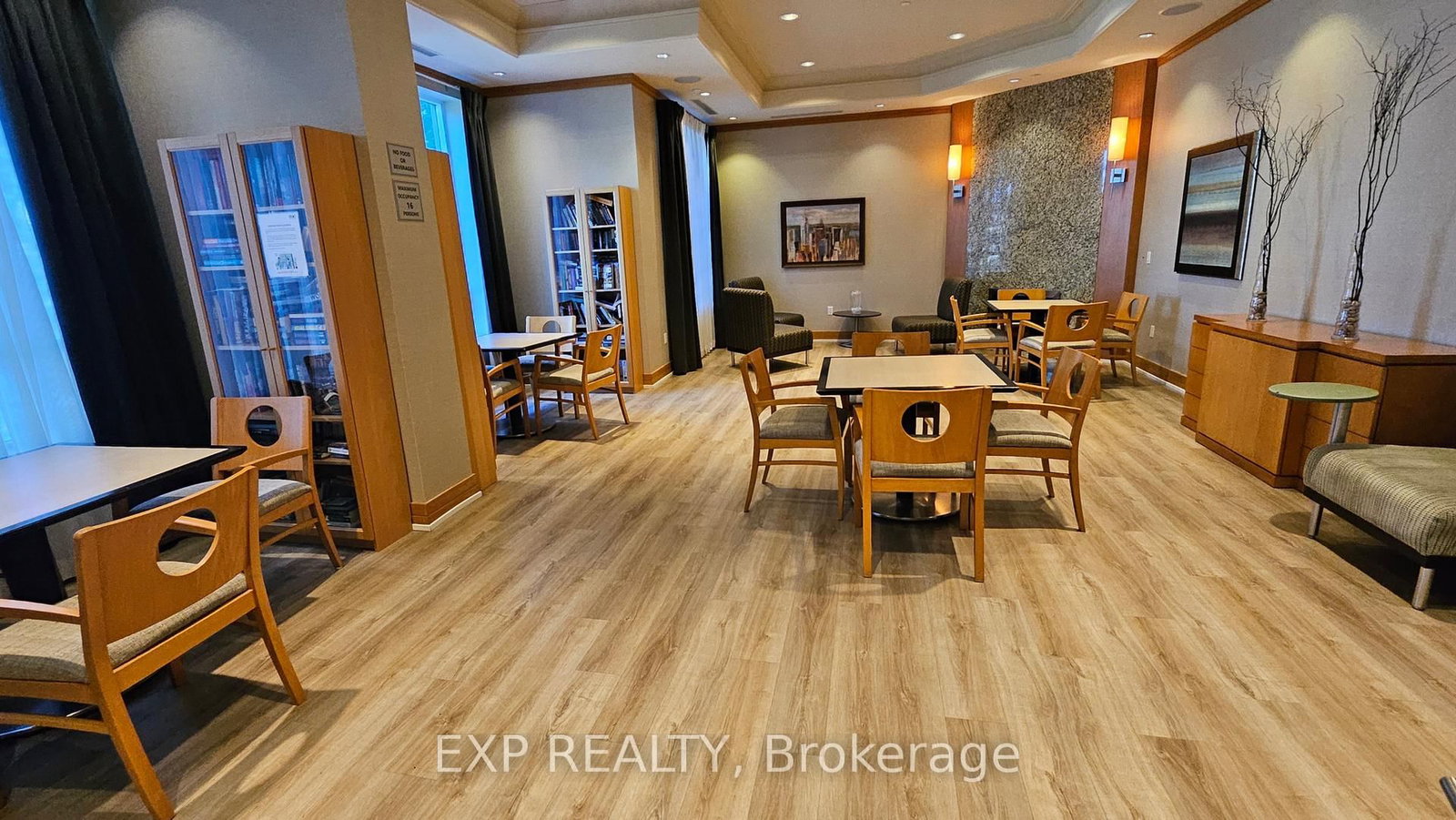 35 Viking Lane • #238 • Toronto, ON photo 40