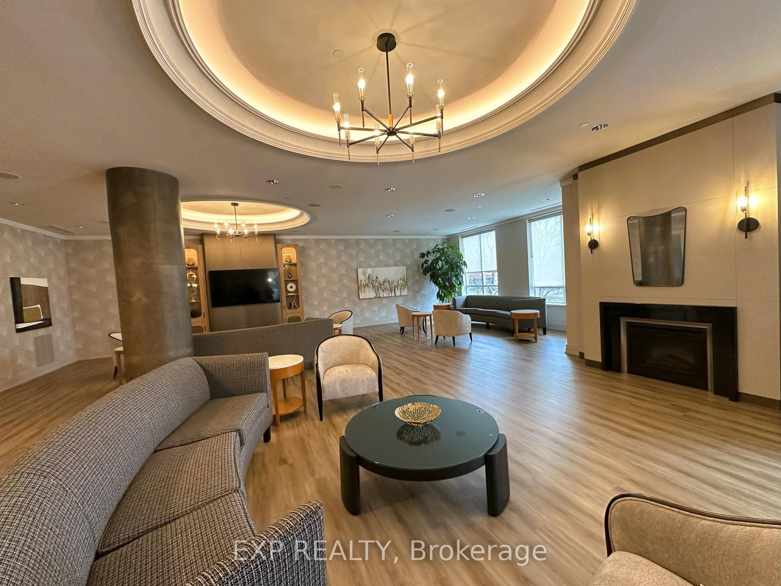35 Viking Lane • #238 • Toronto, ON photo 41