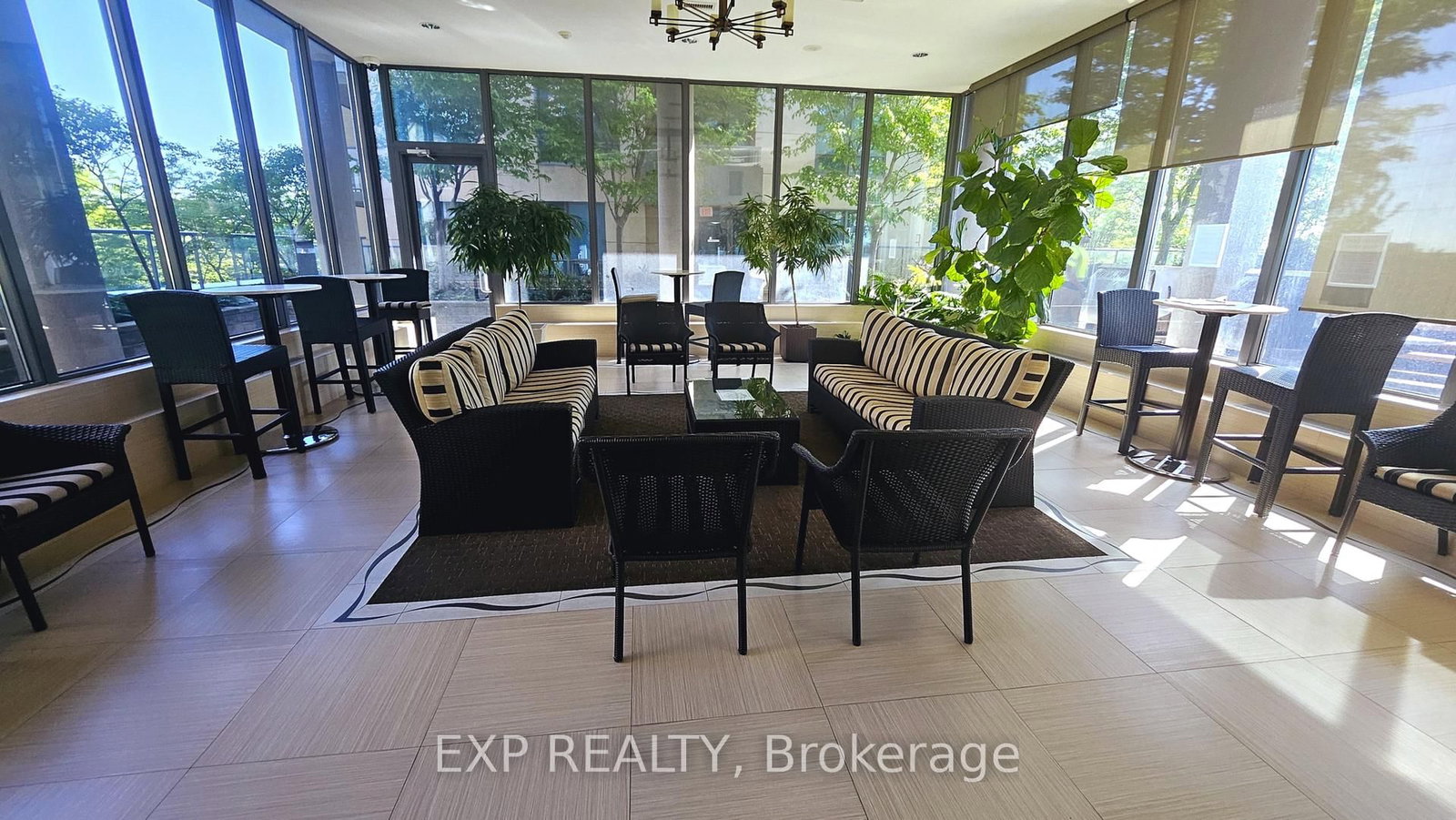 35 Viking Lane • #238 • Toronto, ON photo 43