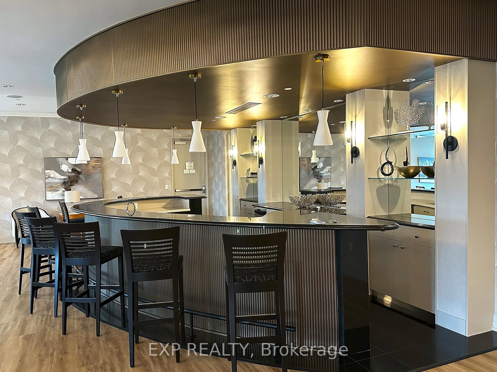 35 Viking Lane • #238 • Toronto, ON photo 44