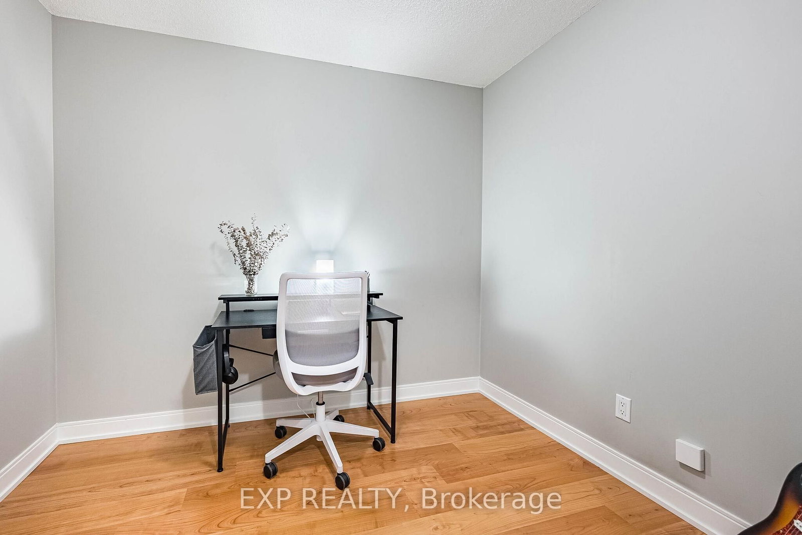 35 Viking Lane • #238 • Toronto, ON photo 46