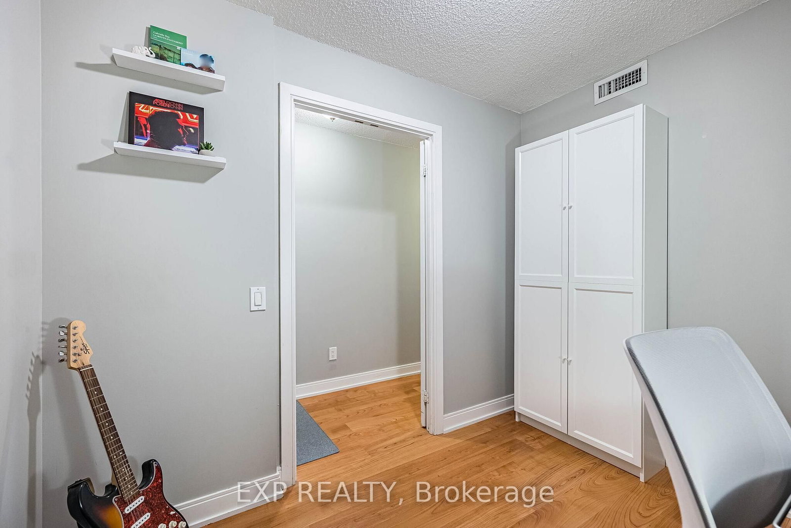 35 Viking Lane • #238 • Toronto, ON photo 47