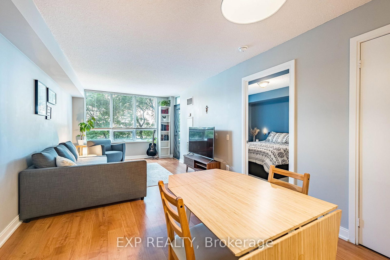 35 Viking Lane • #238 • Toronto, ON photo 48