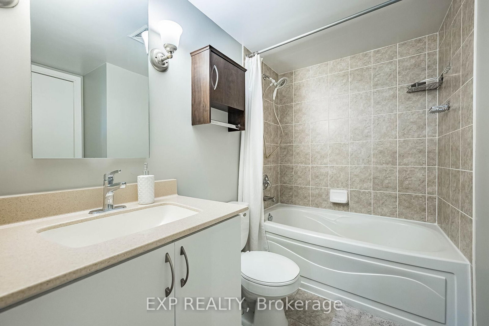 35 Viking Lane • #238 • Toronto, ON photo 50