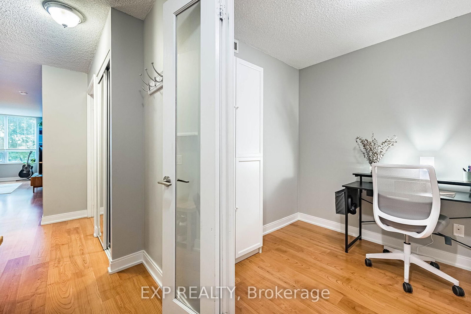35 Viking Lane • #238 • Toronto, ON photo 6