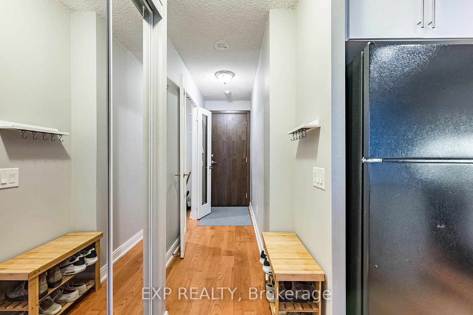 35 Viking Lane • #238 • Toronto, ON photo 8