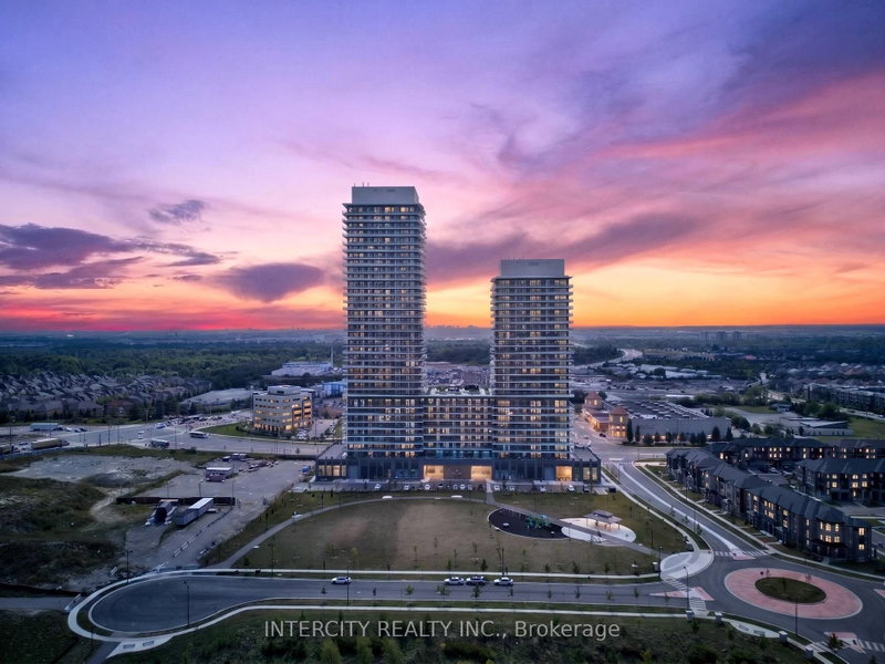421 - 15 Skyridge Drive