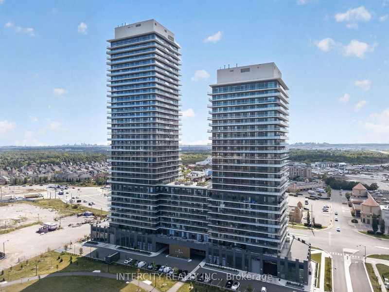 421 - 15 Skyridge Drive
