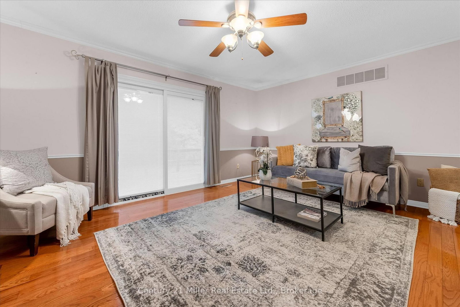 1482 Caulder Drive • Oakville, ON photo 10