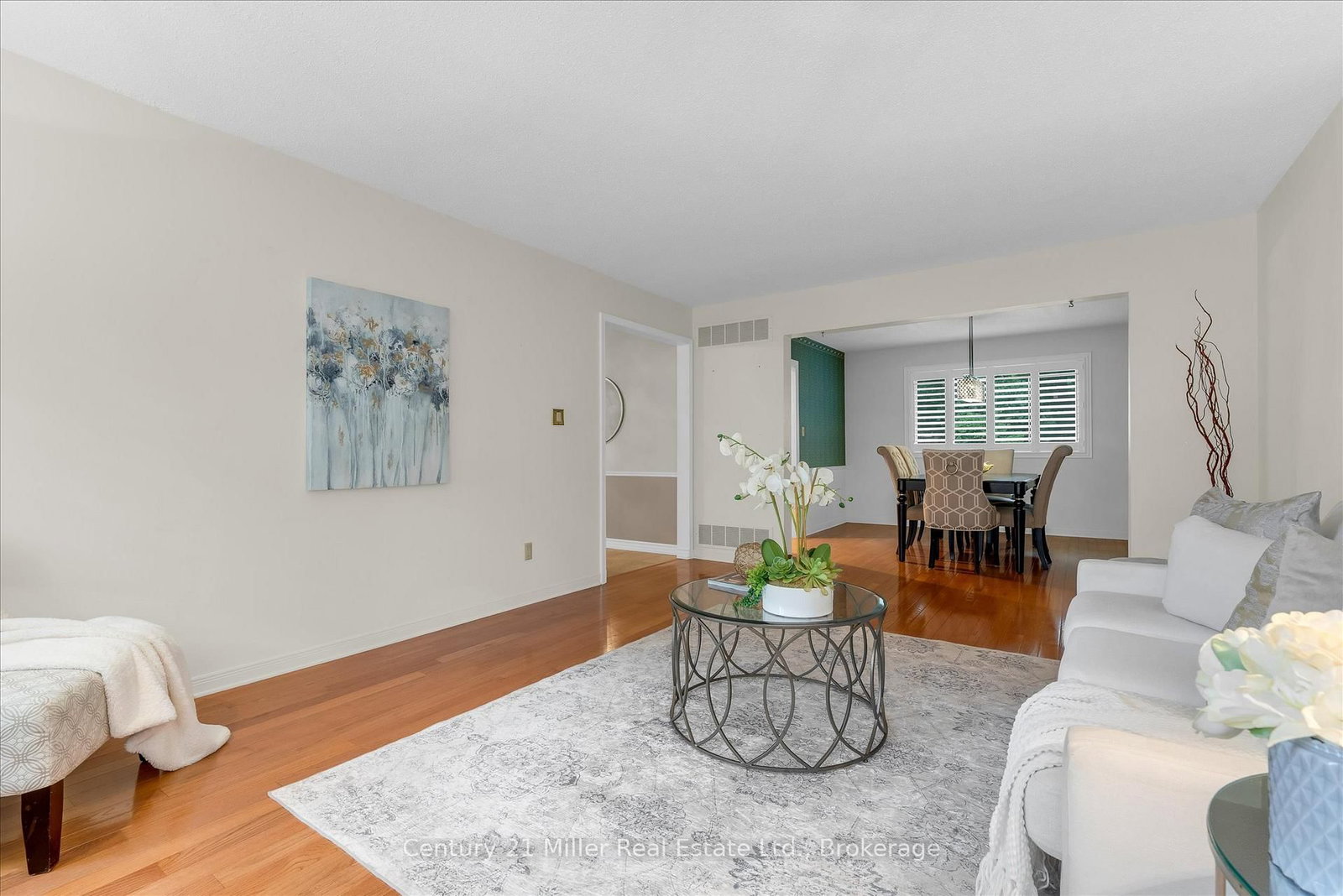 1482 Caulder Drive • Oakville, ON photo 20