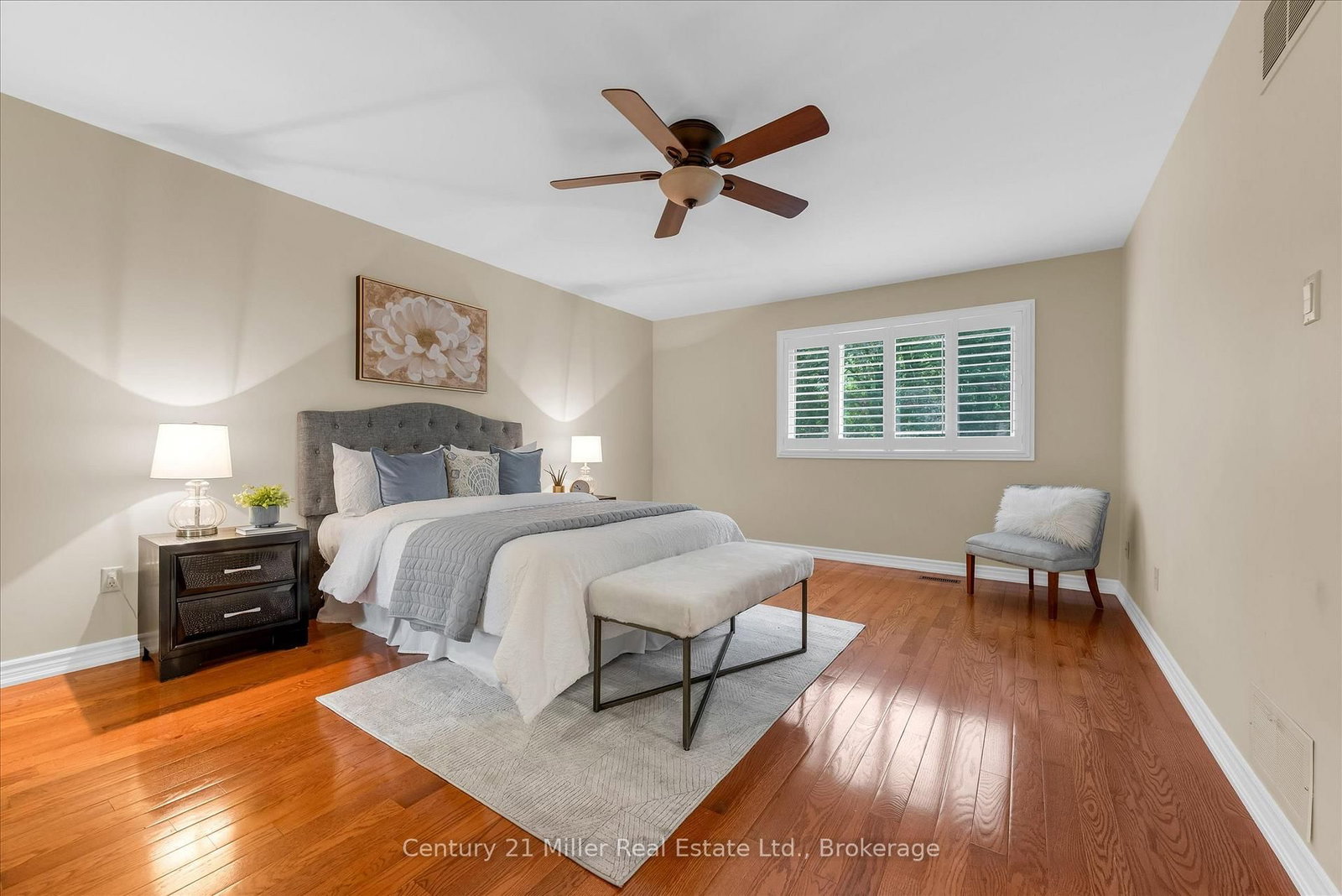 1482 Caulder Drive • Oakville, ON photo 30