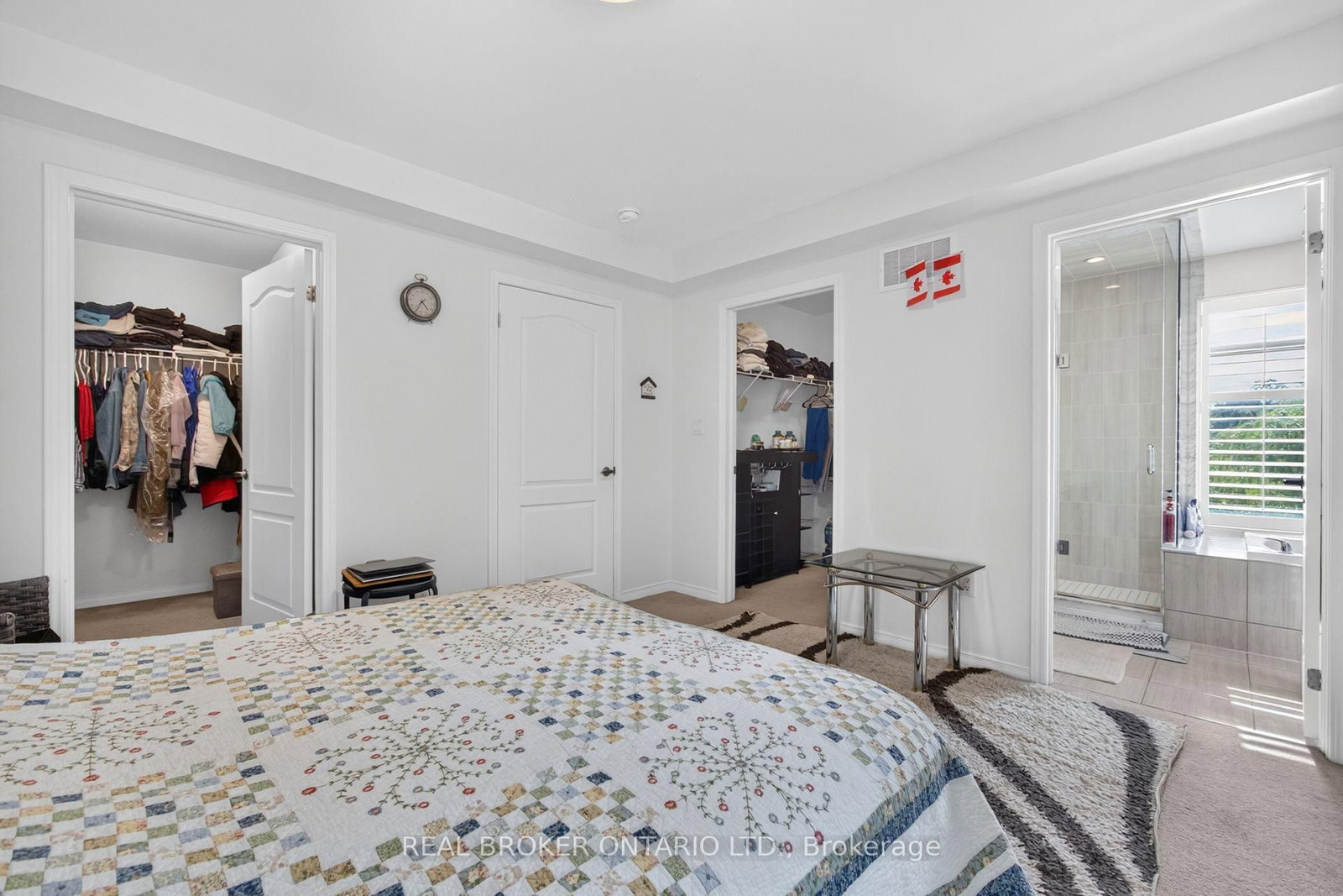 35 Applewood Lane • #63 • Toronto, ON photo 21