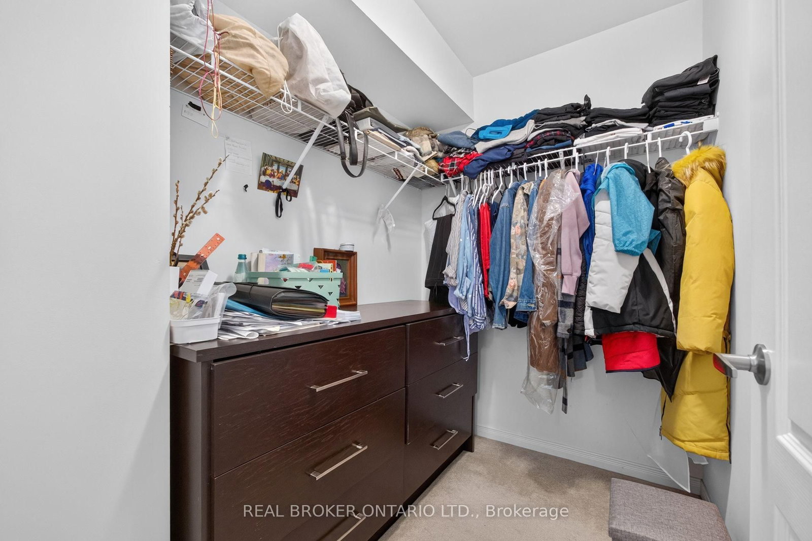 35 Applewood Lane • #63 • Toronto, ON photo 23