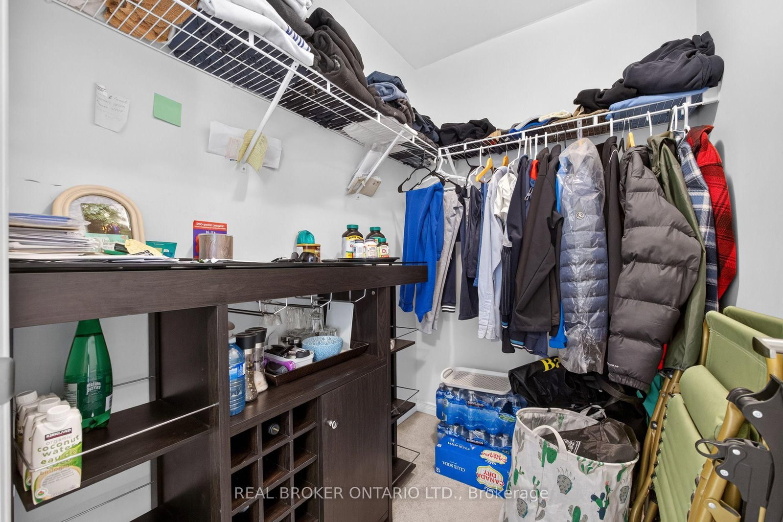 35 Applewood Lane • #63 • Toronto, ON photo 24