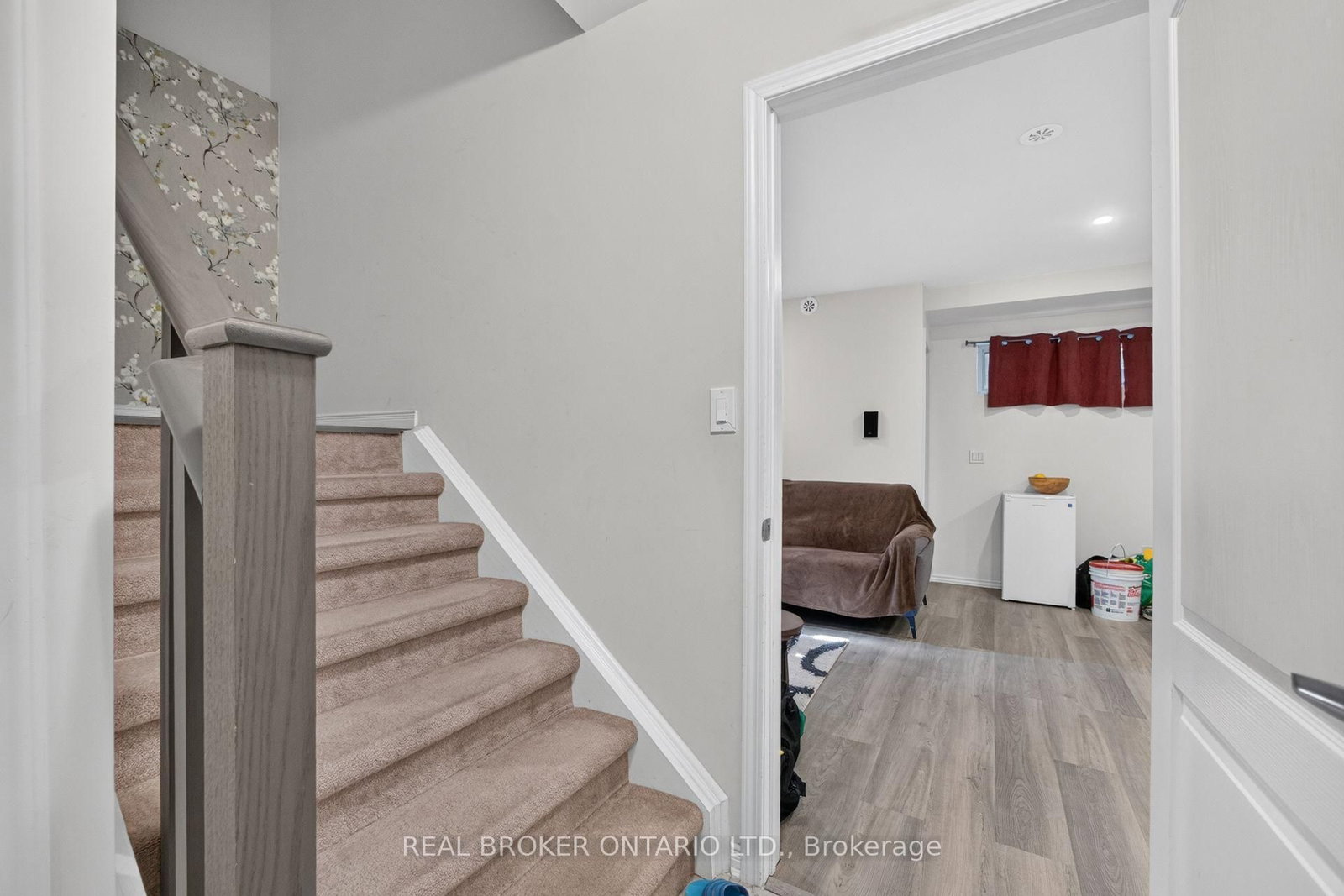 35 Applewood Lane • #63 • Toronto, ON photo 29
