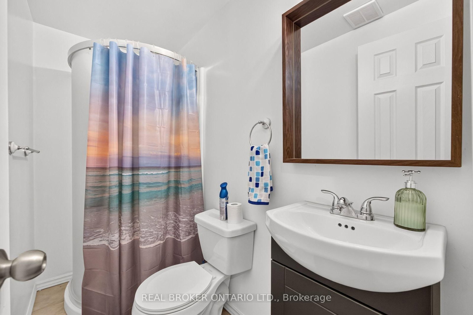 35 Applewood Lane • #63 • Toronto, ON photo 31