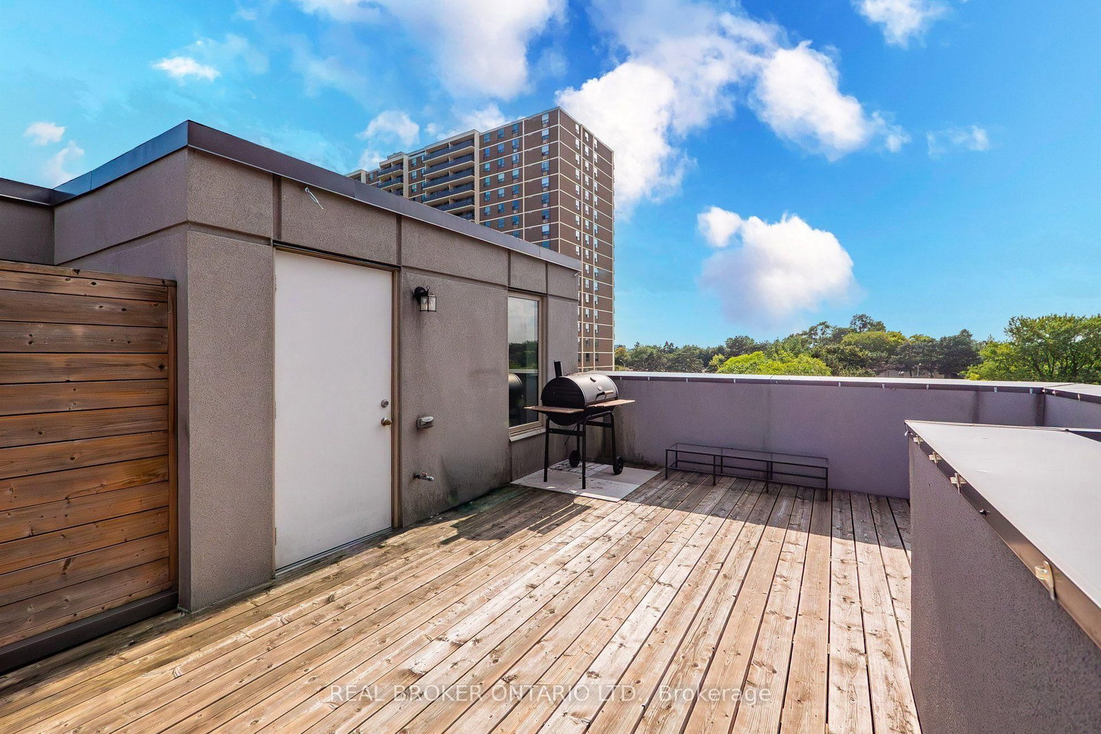 35 Applewood Lane • #63 • Toronto, ON photo 32