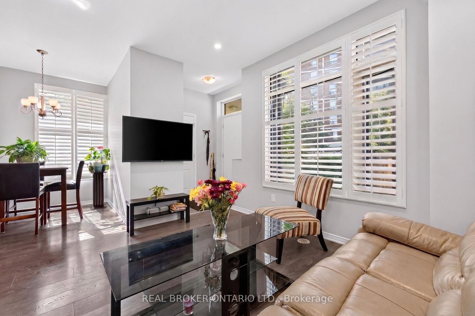 63-35 Applewood Lane, Toronto, ON, photo 5
