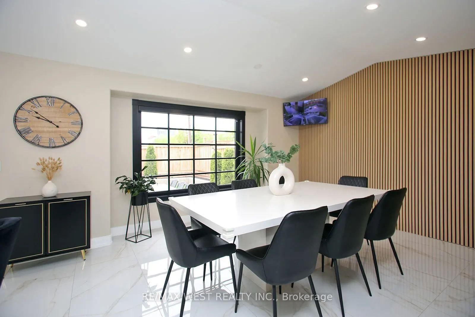 4 Gray Park • Caledon, ON photo 12