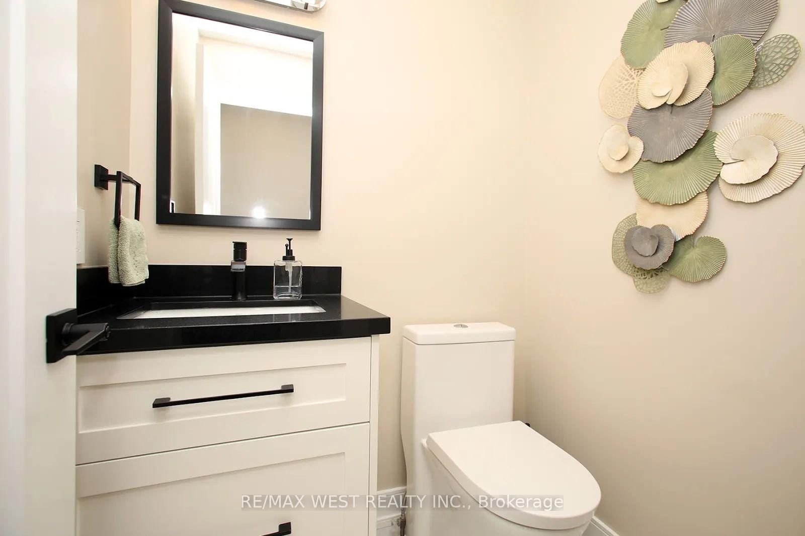 4 Gray Park • Caledon, ON photo 15