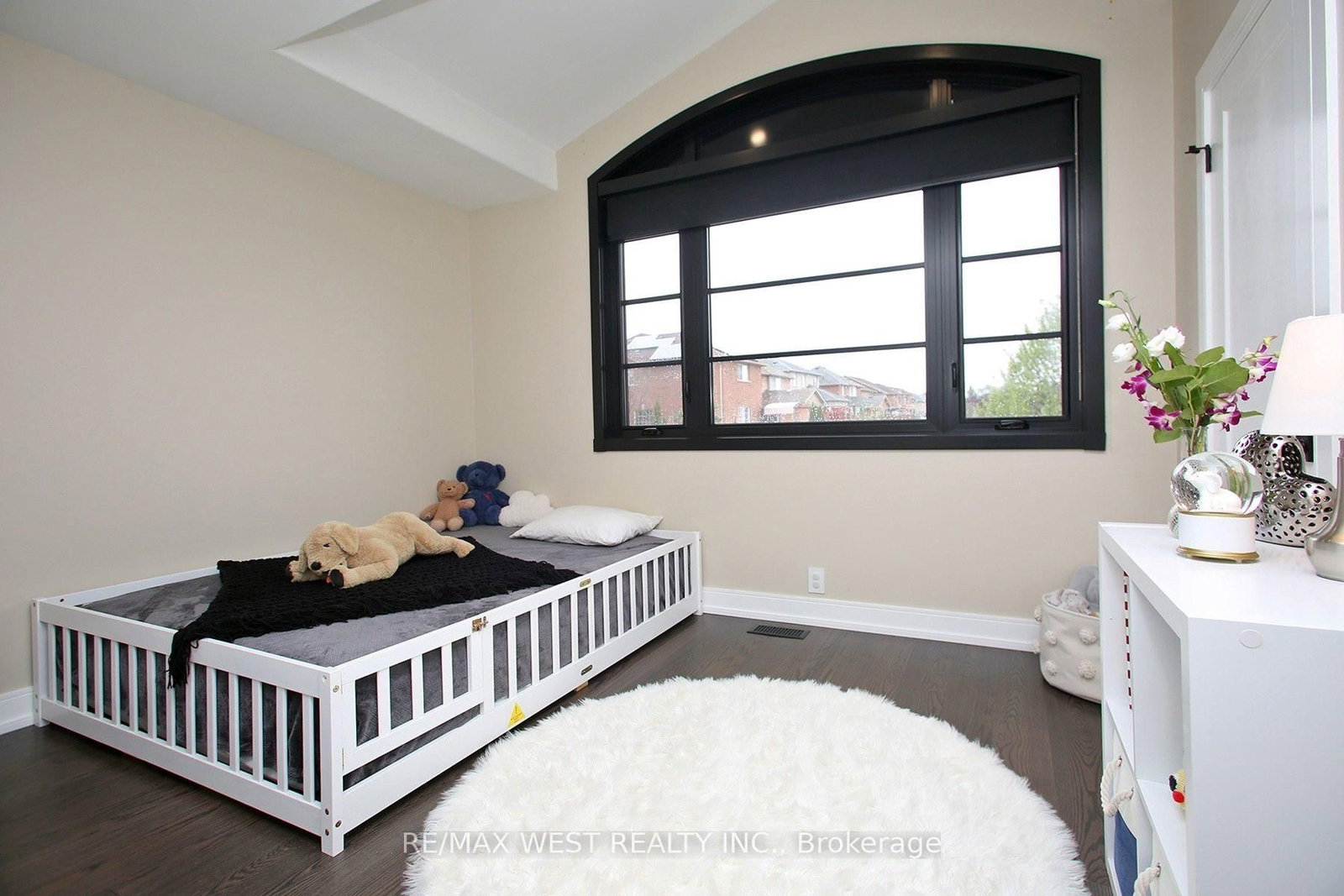 4 Gray Park • Caledon, ON photo 21