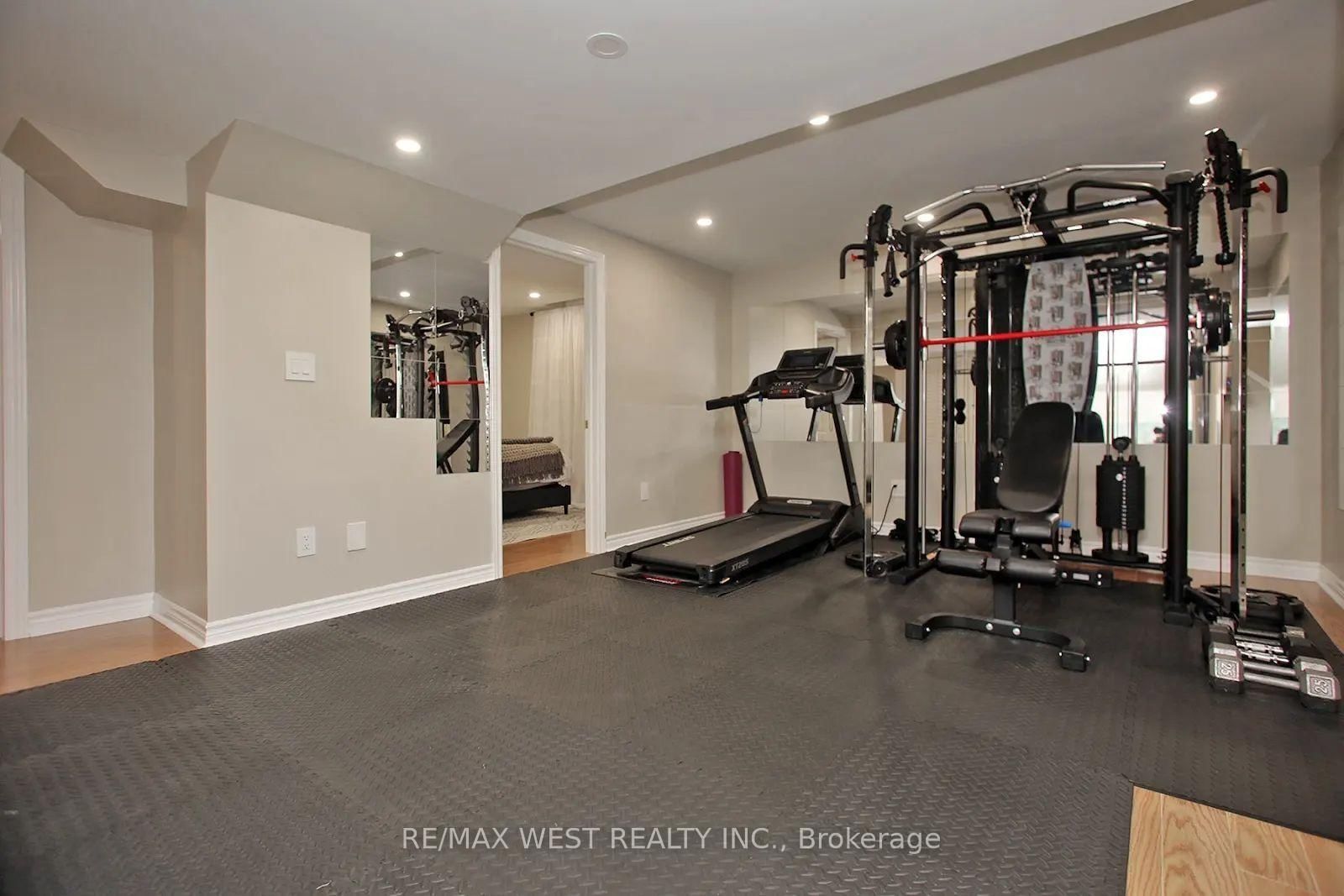 4 Gray Park • Caledon, ON photo 24