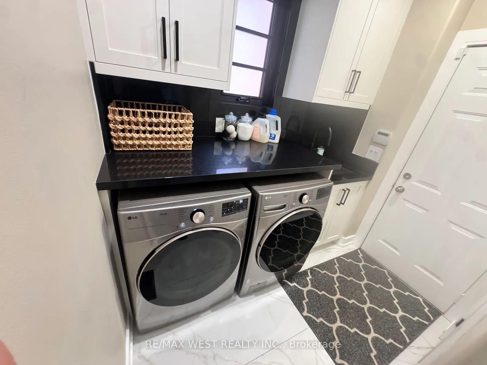 4 Gray Park • Caledon, ON photo 26
