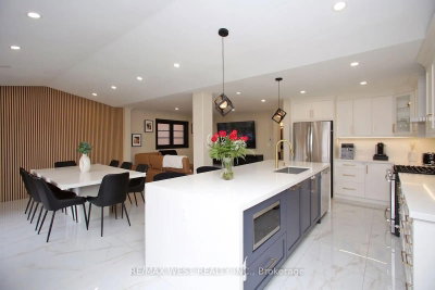 4 Gray Park • Caledon, ON photo 9