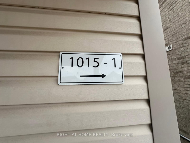 1015 Mccuaig Milton,ON L9T 6S4 — Photo 15