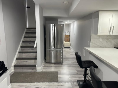 1015 Mccuaig Milton,ON L9T 6S4 — Photo 18