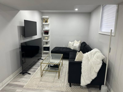 1015 Mccuaig Milton,ON L9T 6S4 — Photo 19