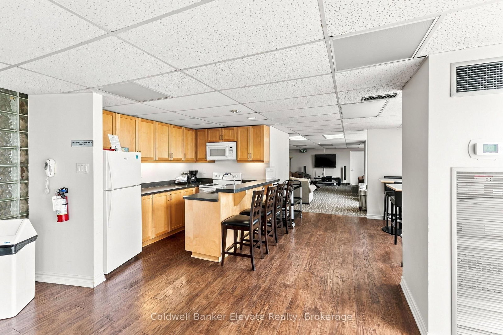 1110 Walden Circle • #312 • Mississauga, ON photo 36