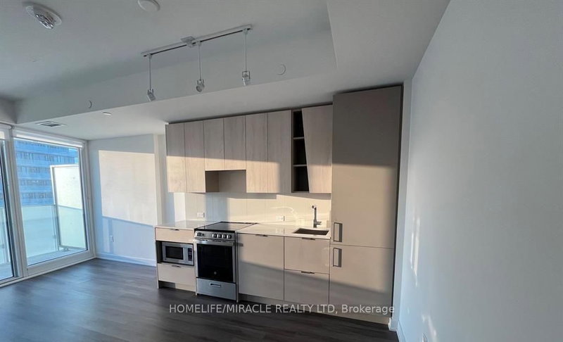 2812 - 3883 Quartz Road