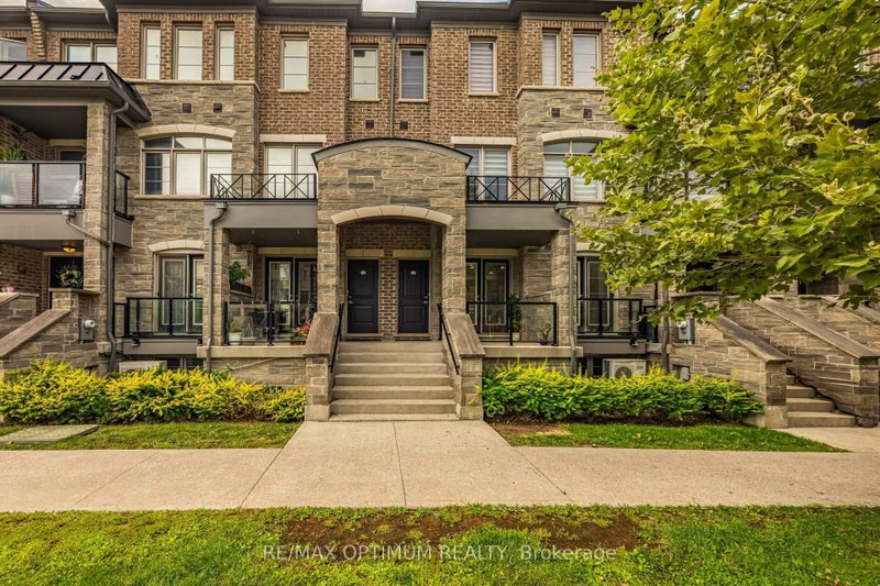 160 - 200 Veterans Drive