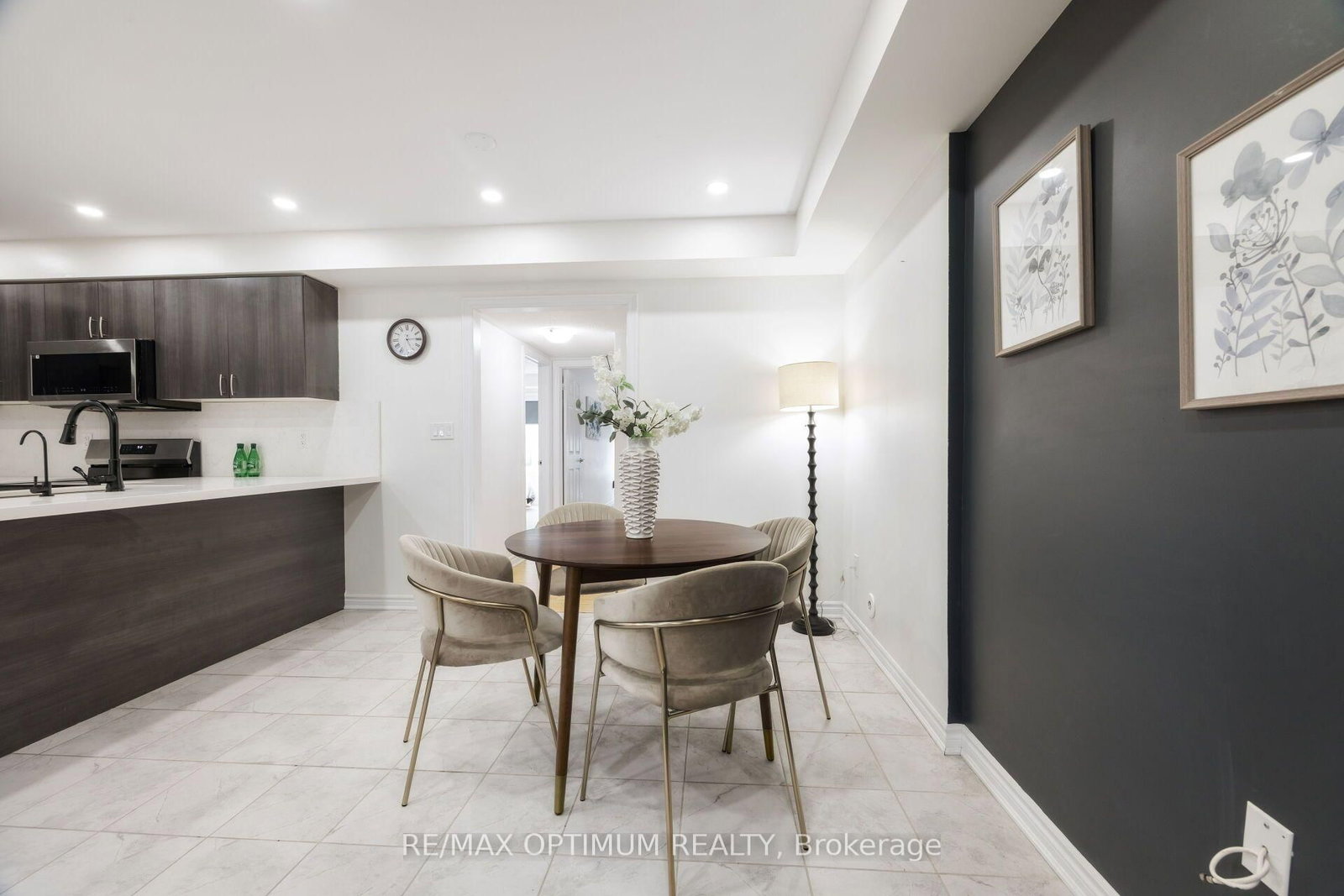 200 Veterans Drive • #160 • Brampton, ON photo 11
