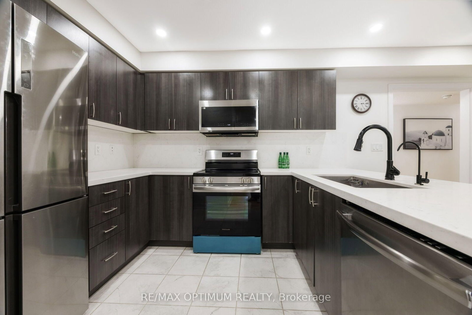 200 Veterans Drive • #160 • Brampton, ON photo 13