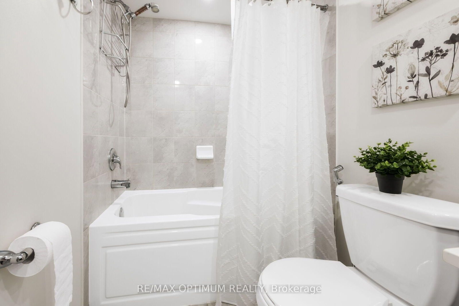 200 Veterans Drive • #160 • Brampton, ON photo 27