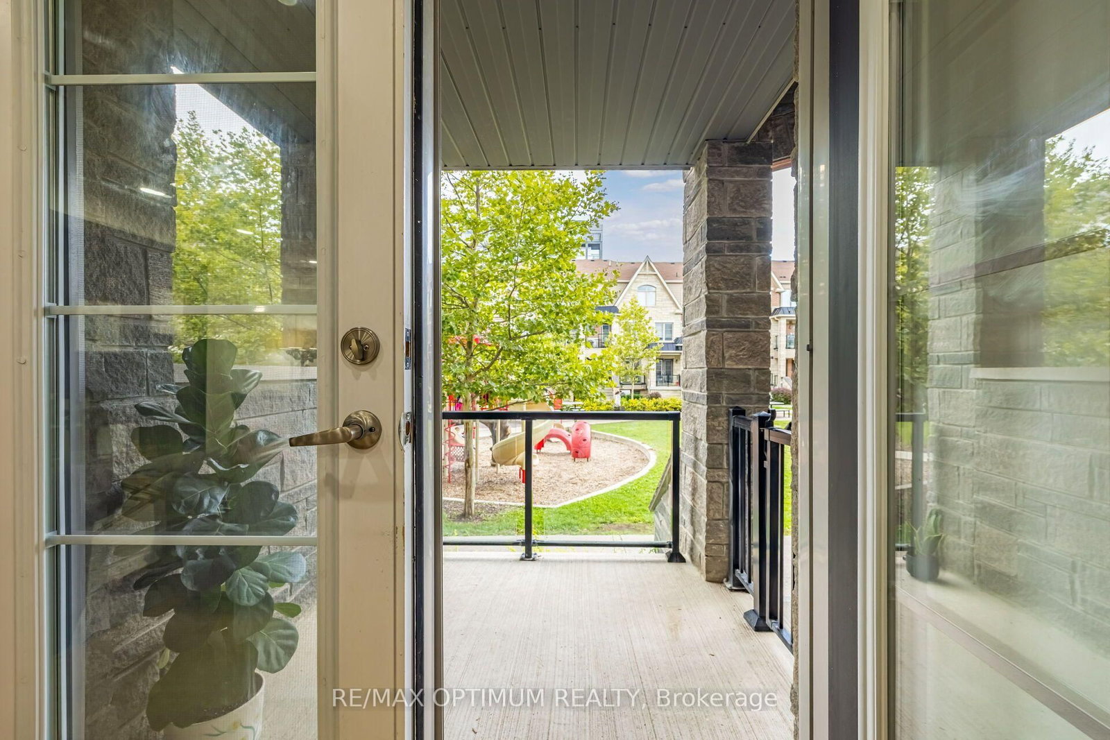 200 Veterans Drive • #160 • Brampton, ON photo 28