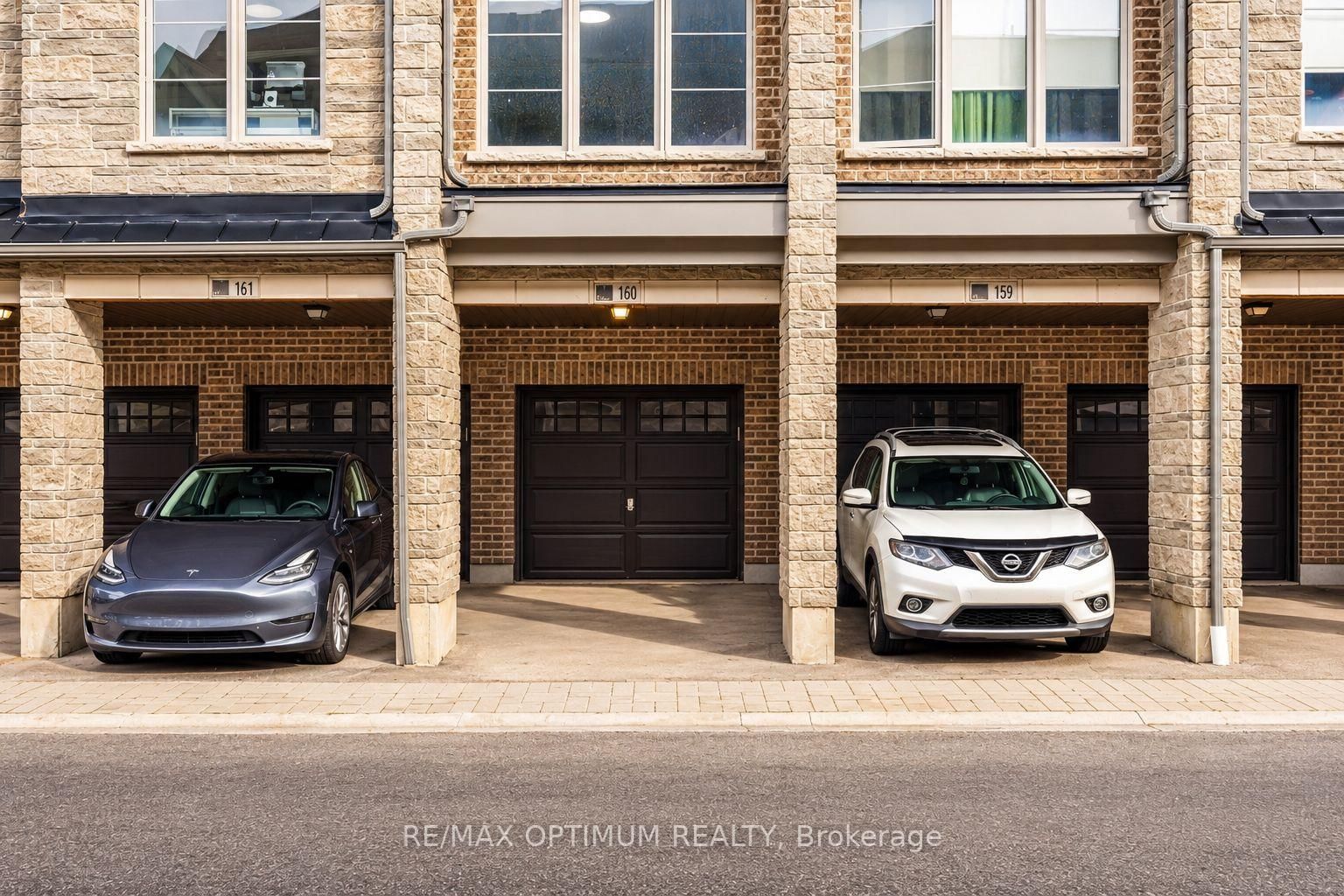 200 Veterans Drive • #160 • Brampton, ON photo 33