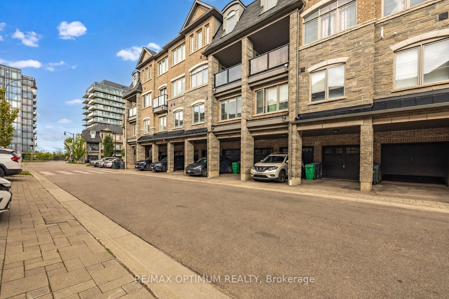 200 Veterans Drive • #160 • Brampton, ON photo 34